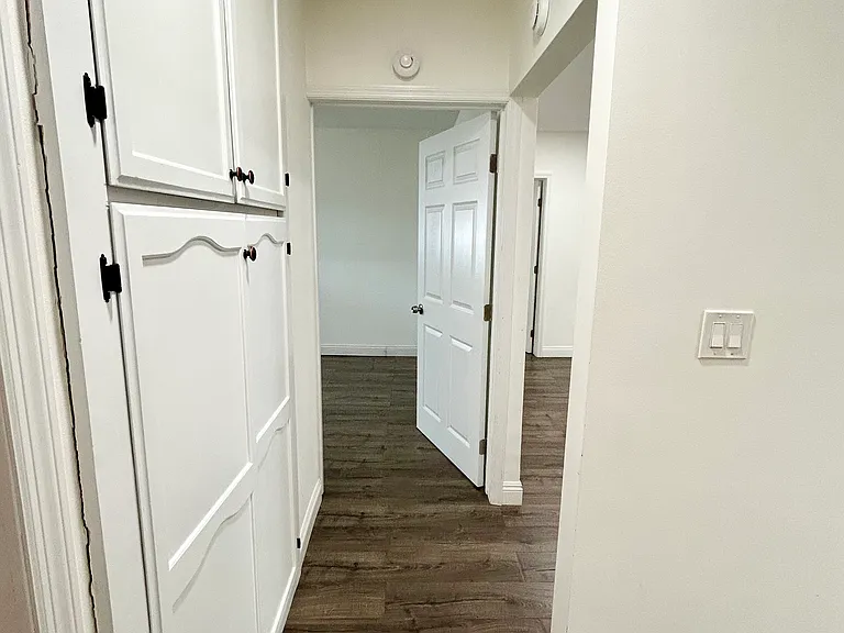 15317 Osage Ave — Photo 17