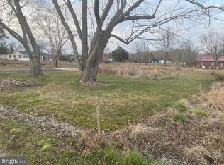 36724 Fielding Dr, Chaptico, MD 20621