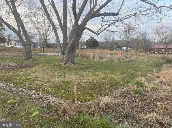 36724 Fielding Dr, Chaptico, MD 20621