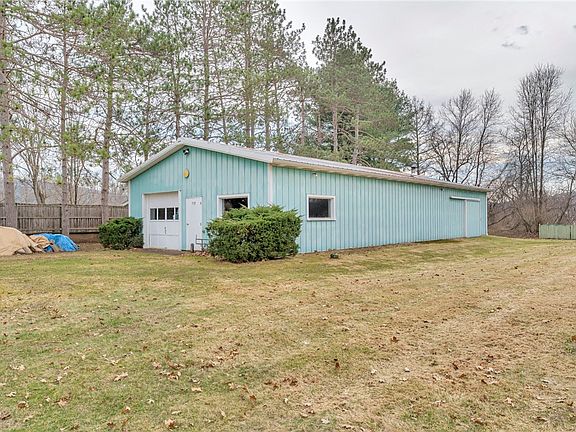 2nd image of 115 Afton Lake Rd Lot 2