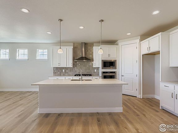 6th image of this home
