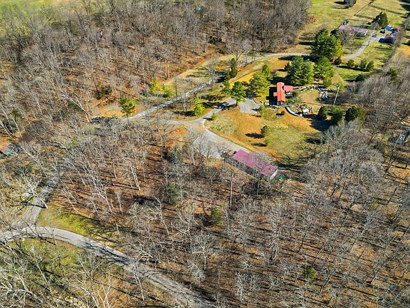 4th image of 3611 Cooper Nicholson Rd