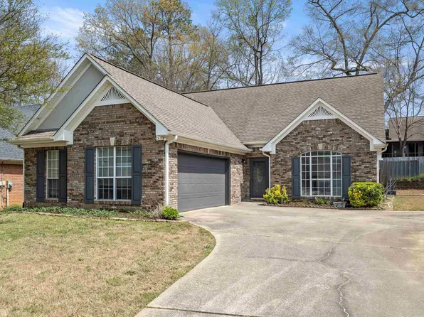 135 Roy Ct, Helena, AL 35080