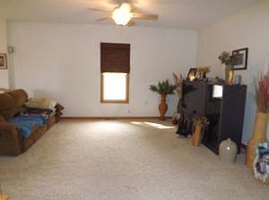 2nd image of 2282 Mittman Rd