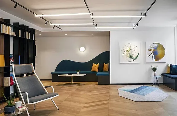 Sold by Corcoran | media 37