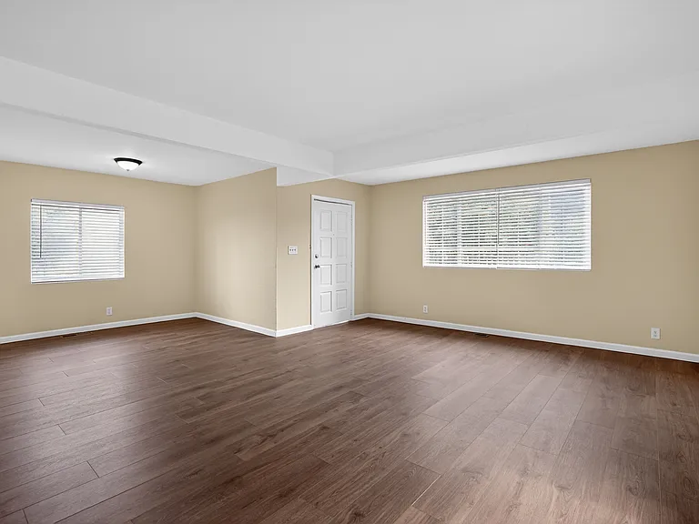 901 Benicia Rd #A — Photo 14