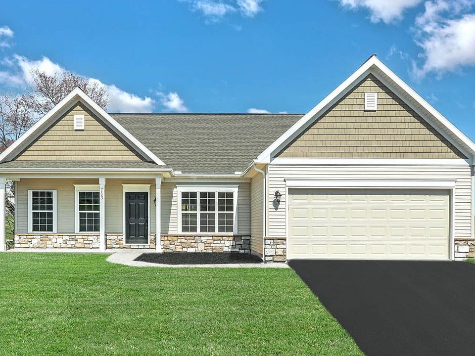1st image of 803 Briar Rose Ave #L-0126