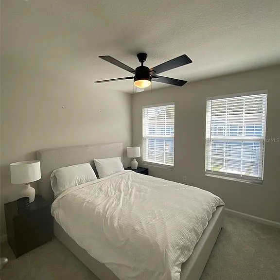 12245 Grizzly Ln — Photo 9