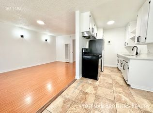 838 N Normandie Ave APT 4, Los Angeles, CA 90029