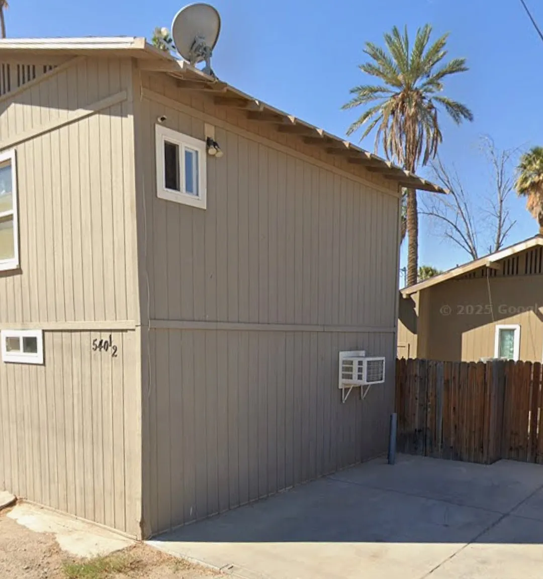 1 bed, 850 sqft, $900 — Photo 1