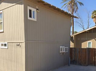 540 1/2 S Imperial Ave, Brawley, CA 92227
