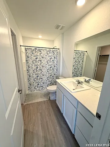 1019 Snedeker Dr — Photo 6