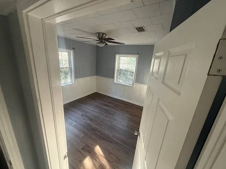 377 NW Fern Brook Loop — Photo 6