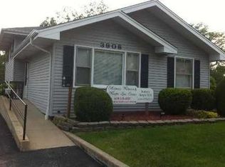 3908 N Cass Ave, Westmont, IL