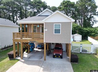 112 Peach Tree St #32, Jarvisburg, NC 27947