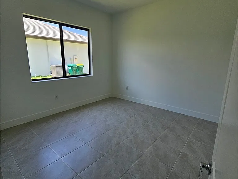 5166 Julienne Rd — Photo 8