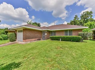 6623 Flamingo Dr, Houston, TX 77087