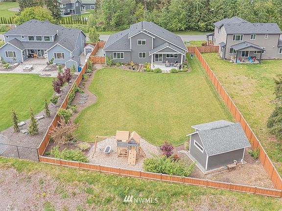 2nd image of 12423 287th Ave SE