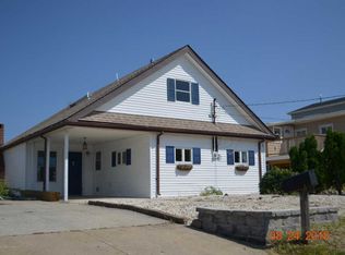 7 Lake Michigan Dr, Little Egg Harbor, NJ 08087