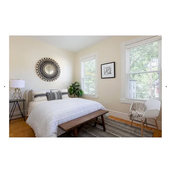 14 Cottage St #2 — Photo 21