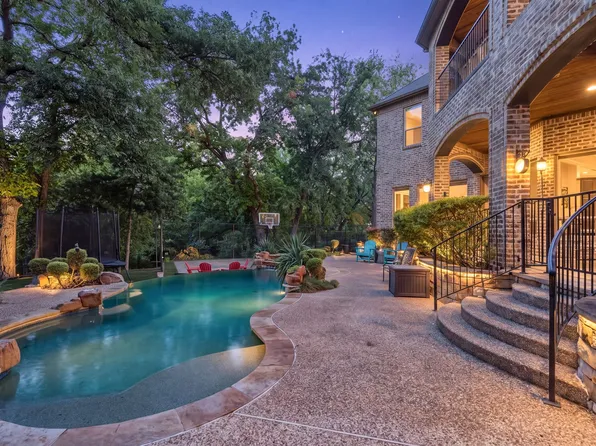 1700 Surrey Ln, McKinney, TX 75070