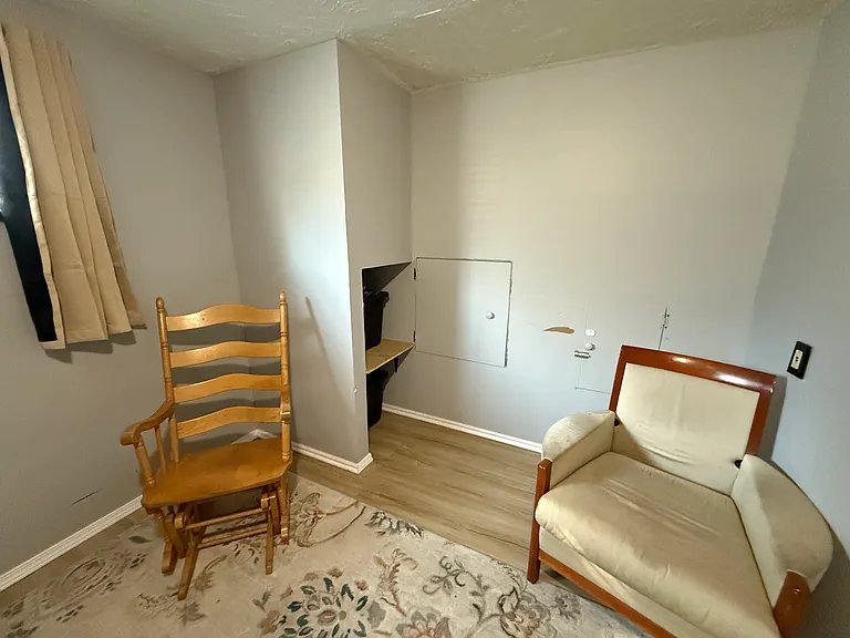 7038 S De Ville Dr — Photo 38