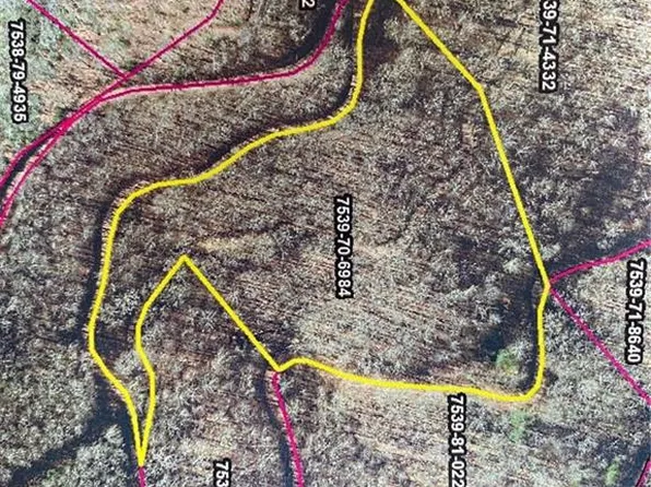 LOT 70 Mountain Forest Est, Sylva, NC 28779