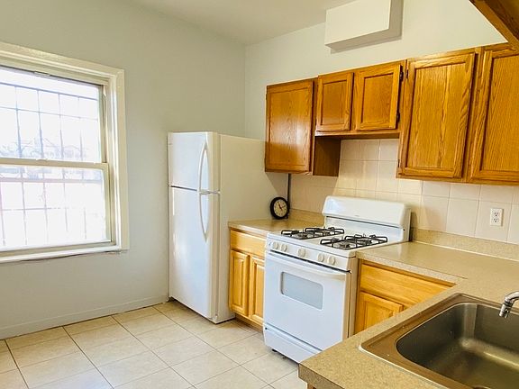 2nd image of 50-46 40th St #1