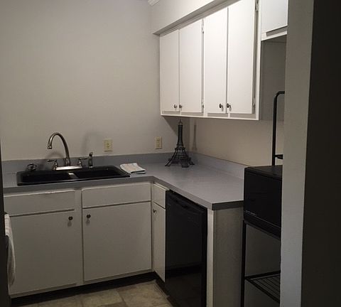 Kitchen Right