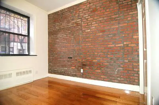 Rented by Centennial Properties NY | media 12