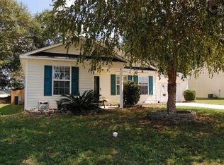 132 Crimson Oak Dr, Lexington, SC 29072