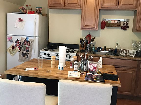 3rd image of 246 S Mathilda St #3A