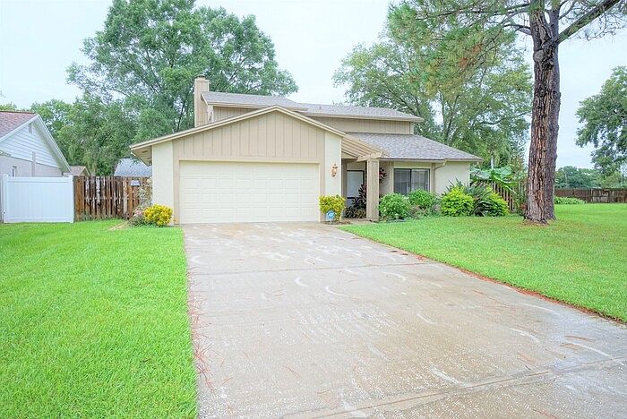 1st image of 15710 W Pinto Pl