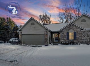 3175 Rotterdam Dr #1, Clio, MI 48420