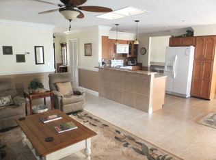 12 Fletcher Ct, Palm Coast, FL 32137