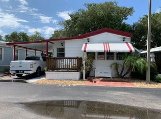 5100 60th St E #AA17, Bradenton, FL 34203