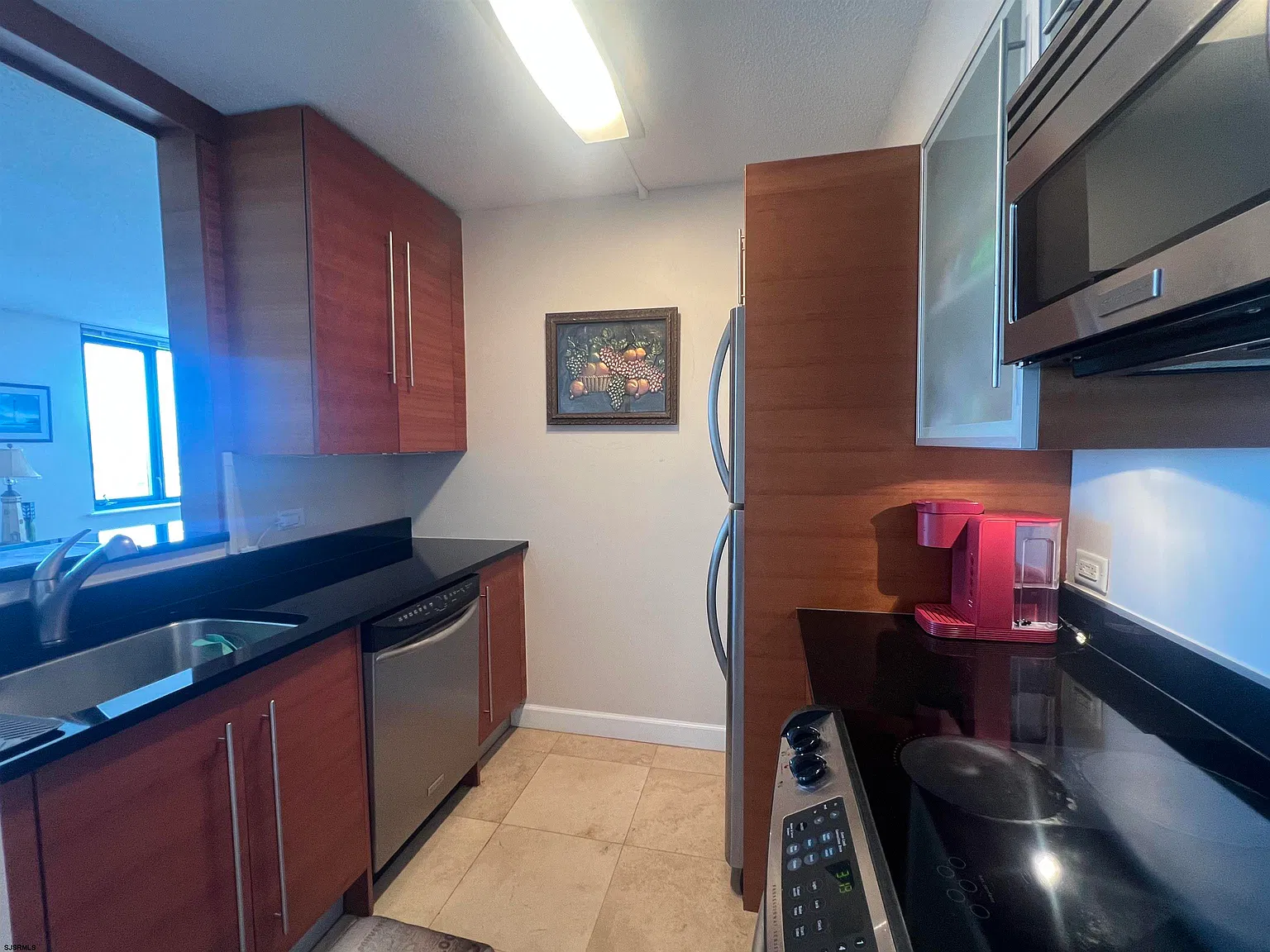 2 bed, 2.0 bath, $2,500 — Photo 4
