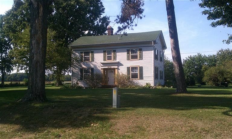 1st image of 16195 E On Ave