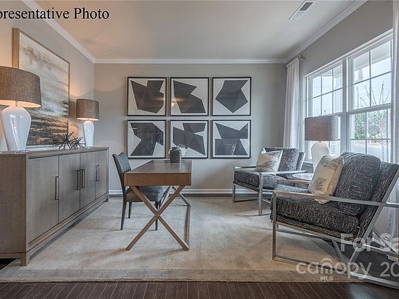 3rd image of 17108 Dogwood Creek Ln #49