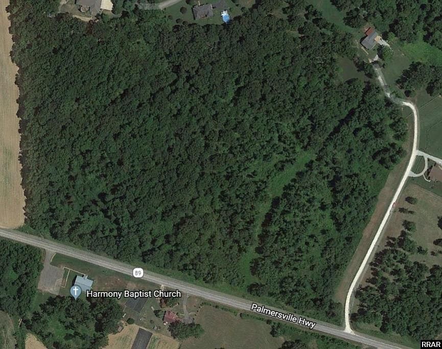 Palmersville Hwy 89, Dresden, TN 38225 MLS 43904 Zillow