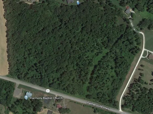 Palmersville Hwy #89, Dresden, TN 38225