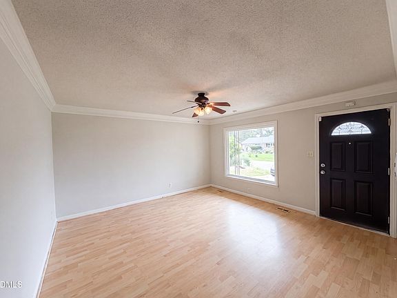 2nd image of 720 Carnegie Dr