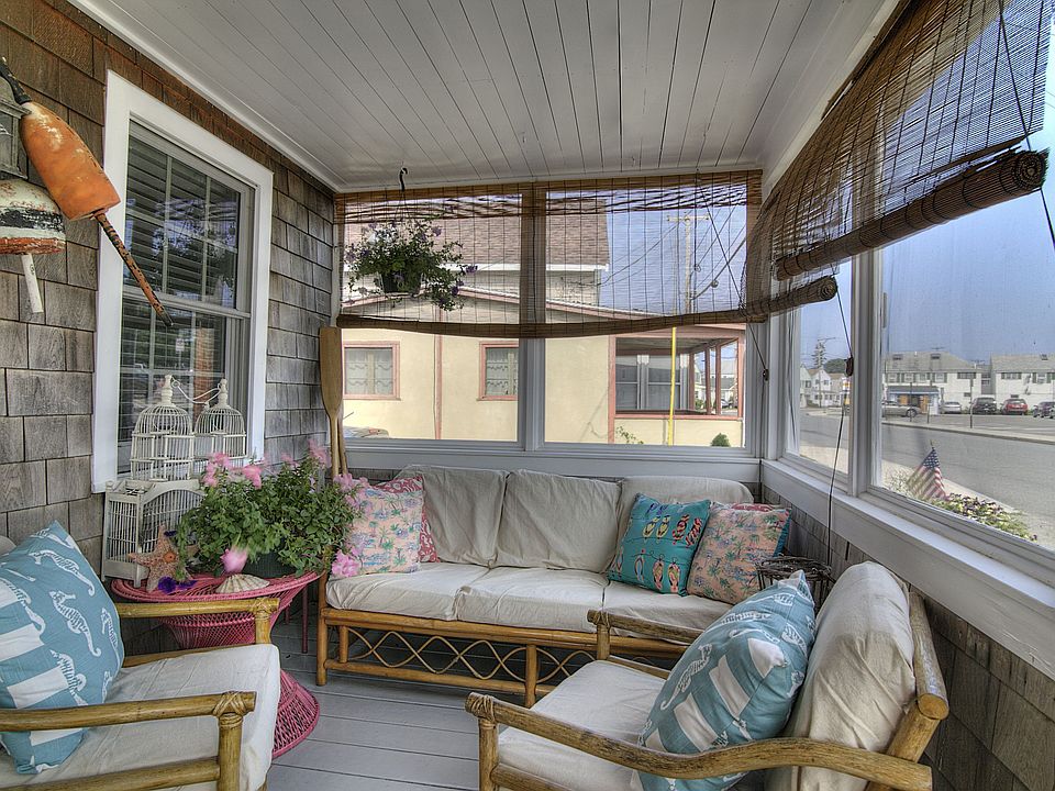 46 Island Path, Hampton, NH 03842 Zillow