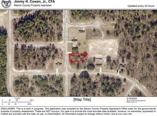 0 SW 88th Ter #17, Ocala, FL 34473