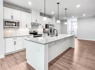 115 Galil Dr #C, Myrtle Beach, SC 29579