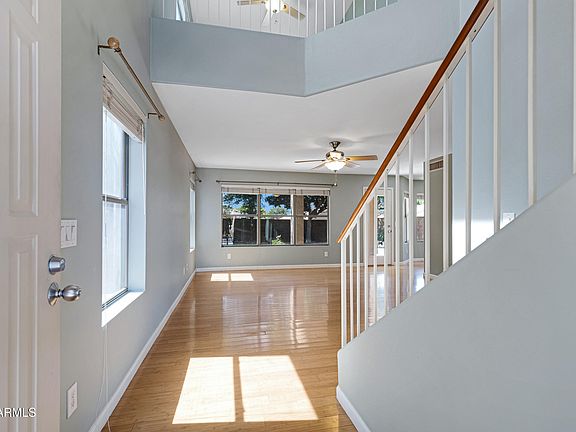 4th image of 4829 E Swilling Road