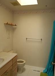 3rd image of 10647 NE 123rd St