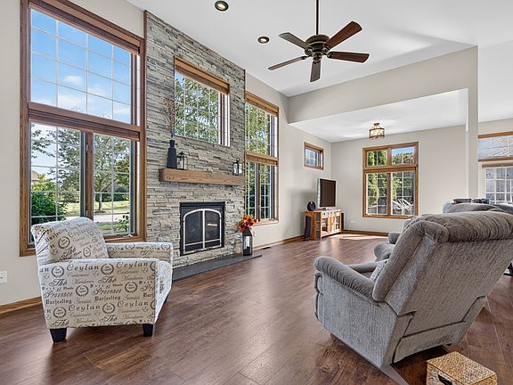 5th image of 21701 Tower Bridge Dr