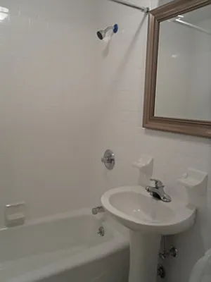 Rented by CitySites Real Estate Group | media 38