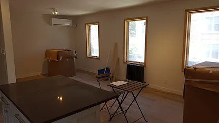 Rented by Basilious Vassos, LREB